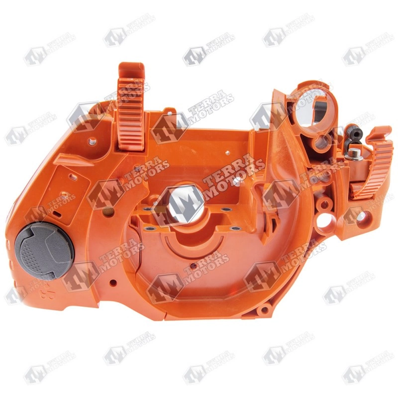 Carter drujba Husqvarna 435, 440, 135, 140 (Original)